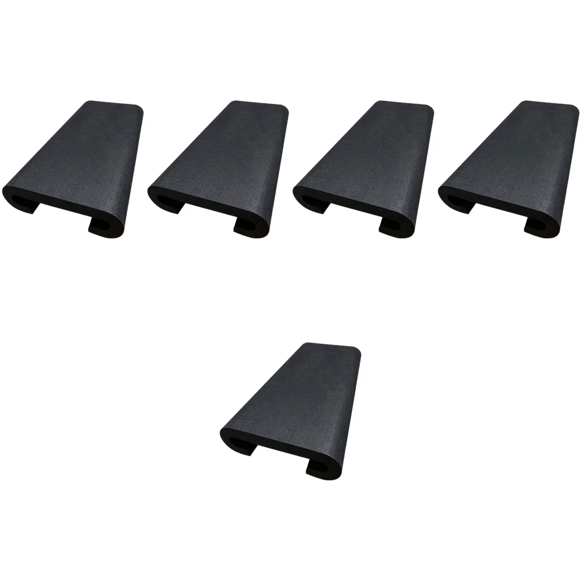 5pcs Dragon Boat Paddle Seat Pad Dragon Boat Saddle Boat Cushion Paddle Boat Seat Pad
5pcs Dragon Boat Paddle Seat Pad Dragon Boat Saddle Boat Cushion Paddle Boat Seat Pad