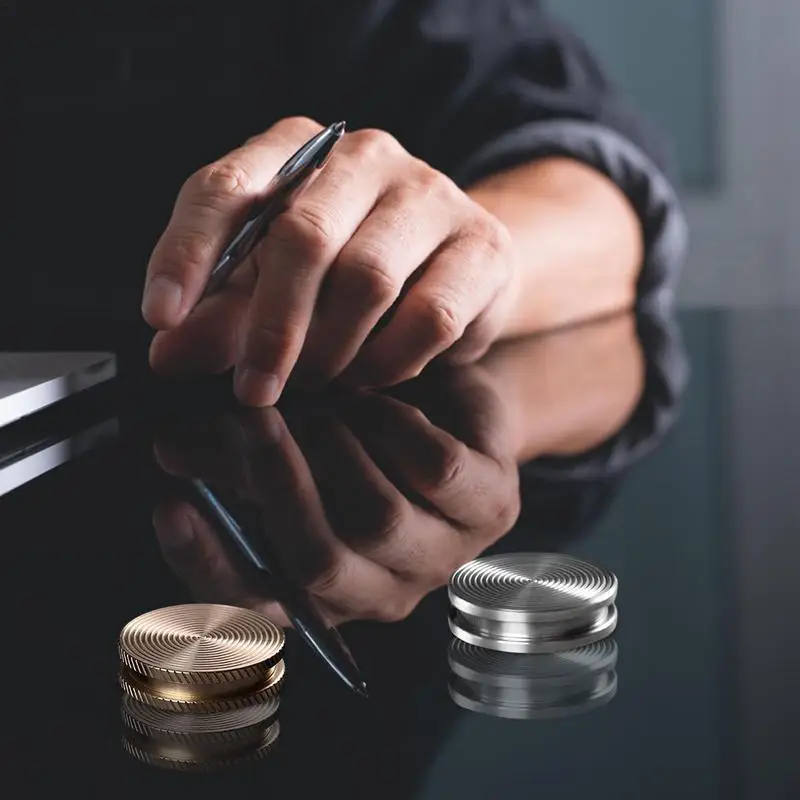 Вертушка для спиннера, телефон для снятия стресса с гироскопом, игрушка-Спиннер для подростков и взрослых
Вертушка для спиннера, телефон для снятия стресса с гироскопом, игрушка-Спиннер для подростков и взрослых