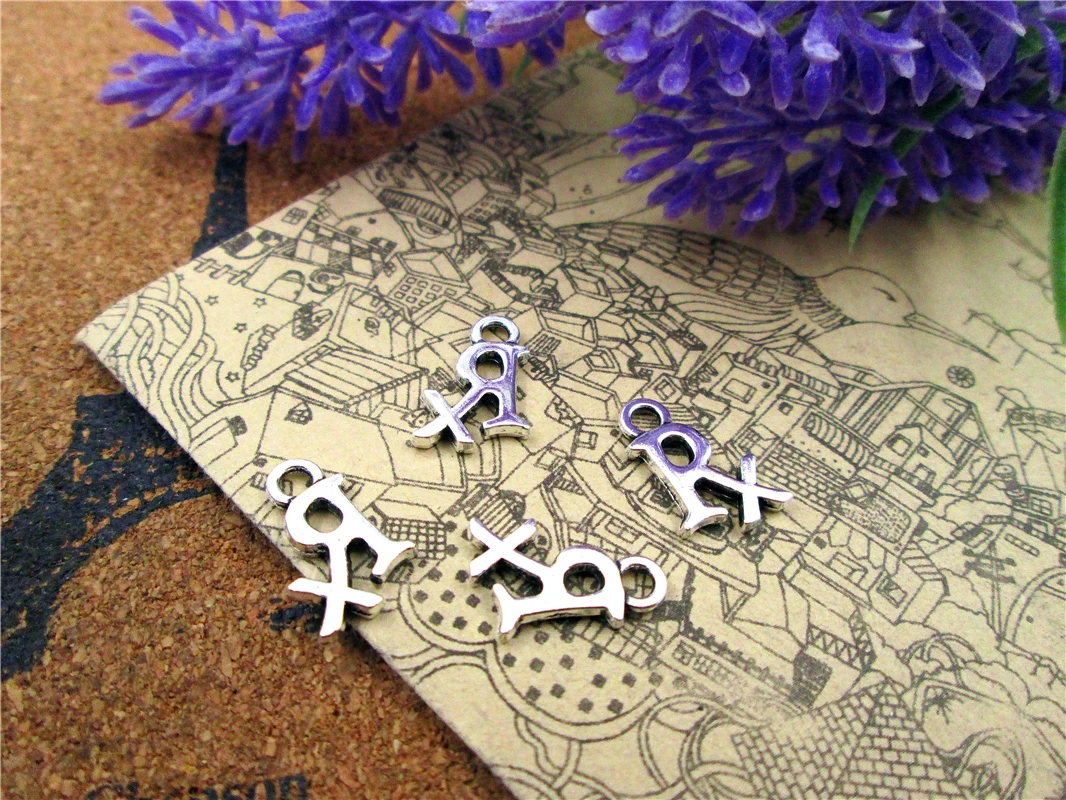200pcs--Prescription RX Charms silver tone Pharmaceutical RX Symbol charms pendants 15mm x 10mm
200pcs--Prescription RX Charms silver tone Pharmaceutical RX Symbol charms pendants 15mm x 10mm