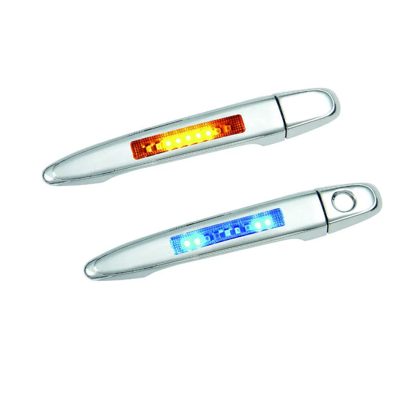 accessories parts welcome signal lights car led door handle for subaru legacy outback
accessories parts welcome signal lights car led door handle for subaru legacy outback