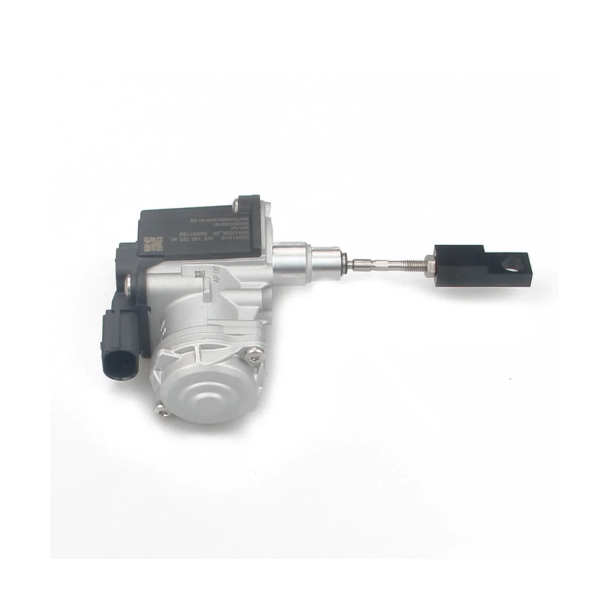 04E198725F 04E145725AK Car Turbocharger Actuator for and 
04E198725F 04E145725AK Car Turbocharger Actuator for and