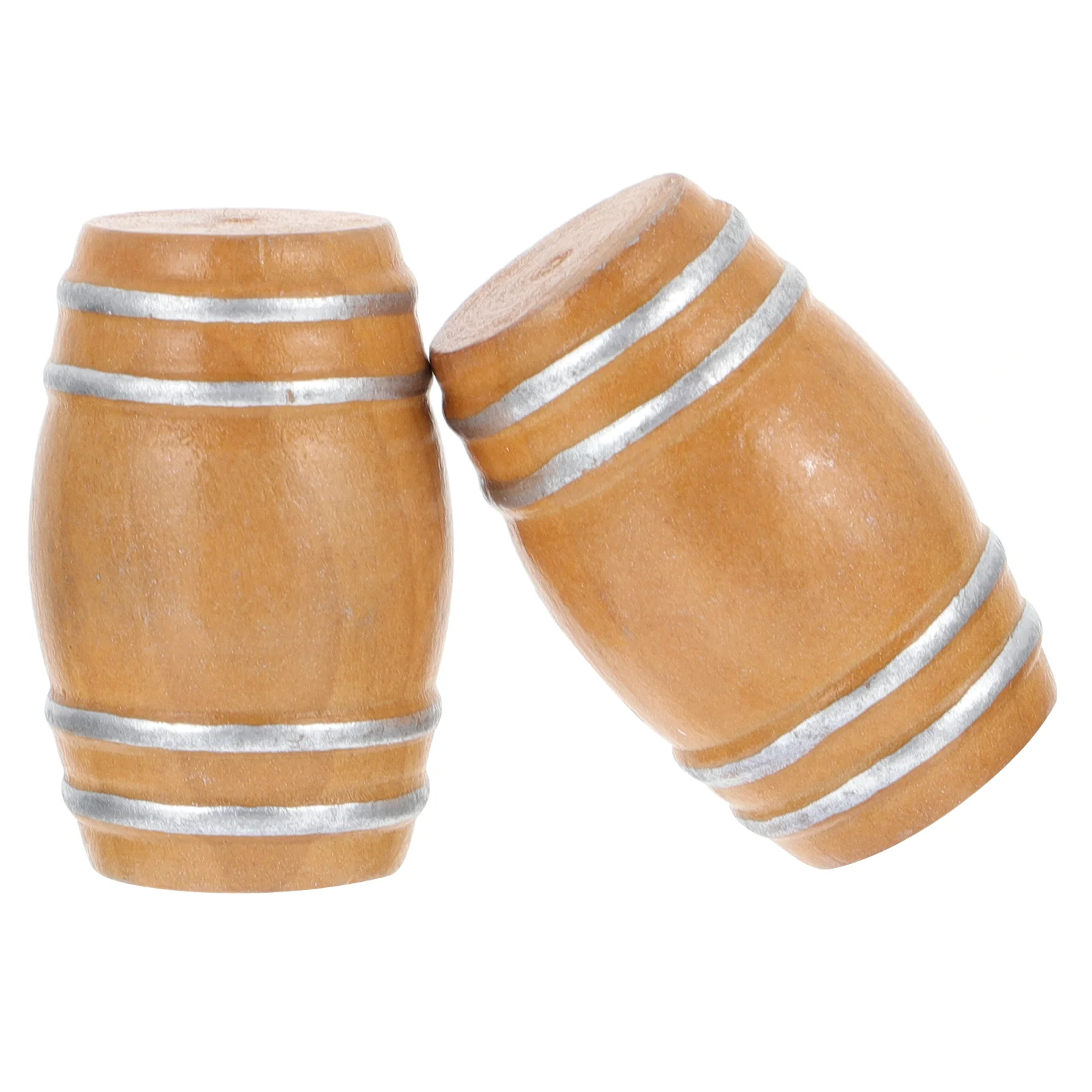 Decoration Miniature Accessories Barrelkitchen Pubfurniture Houseglass Gardens Fairy Mini Drinks Beerbar Model Wooden Drink
Decoration Miniature Accessories Barrelkitchen Pubfurniture Houseglass Gardens Fairy Mini Drinks Beerbar Model Wooden Drink