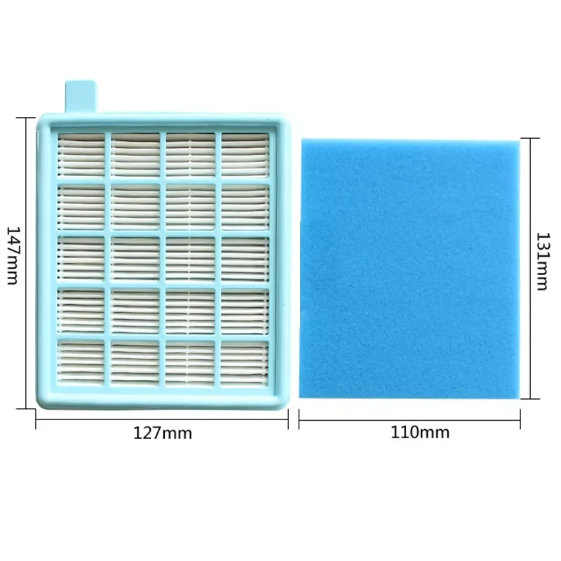 1 piece for Philips replacement vacuum cleaner with hepa filter FC8470 FC8471 FC8475 FC8630 FC8645 FC9320 FC9322 vacuum cleaner 
1 piece for Philips replacement vacuum cleaner with hepa filter FC8470 FC8471 FC8475 FC8630 FC8645 FC9320 FC9322 vacuum cleaner