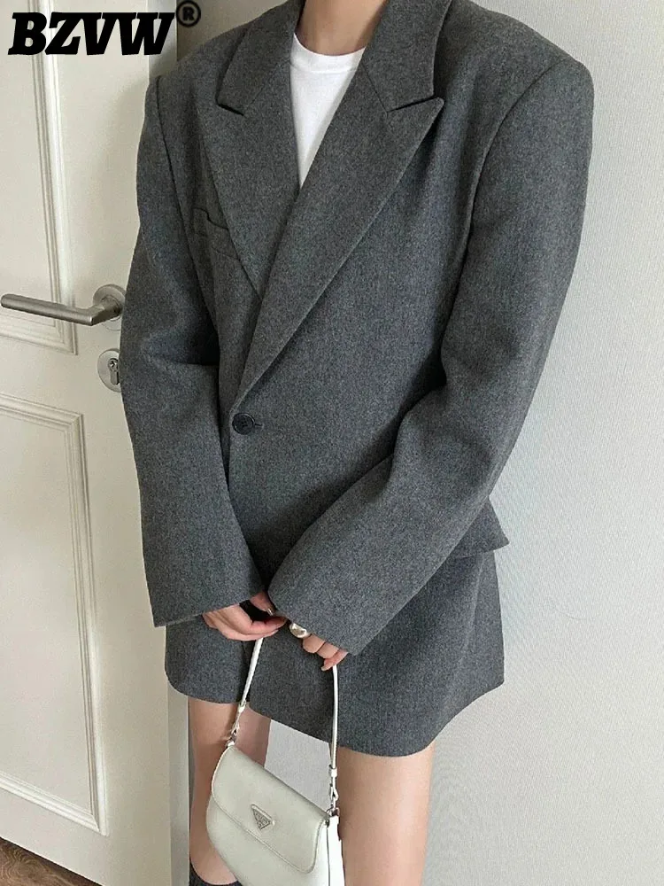 Роскошный темпераментный модный шерстяной Женский блейзер BZVW, пальто, Осень-зима 2023, Новый универсальный дизайнерский женский пиджак, 25X3559
Роскошный темпераментный модный шерстяной Женский блейзер BZVW, пальто, Осень-зима 2023, Новый универсальный дизайнерский женский пиджак, 25X3559