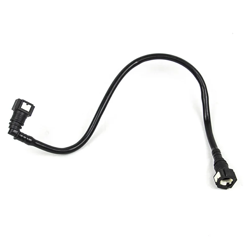 for 15732c Injection Mold for 16v Oil Pipe Short of Dongfeng Citroen R33 New Elysee
for 15732c Injection Mold for 16v Oil Pipe Short of Dongfeng Citroen R33 New Elysee