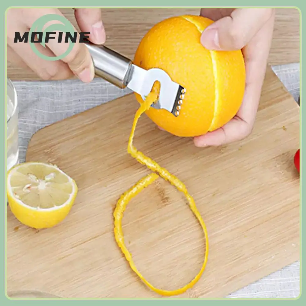 Smooth Flow Of The Handle Wear And Corrosion Resistance Handheld Fruit Peeler Easy To Hang And Store Grater Hard And Durable
Smooth Flow Of The Handle Wear And Corrosion Resistance Handheld Fruit Peeler Easy To Hang And Store Grater Hard And Durable
