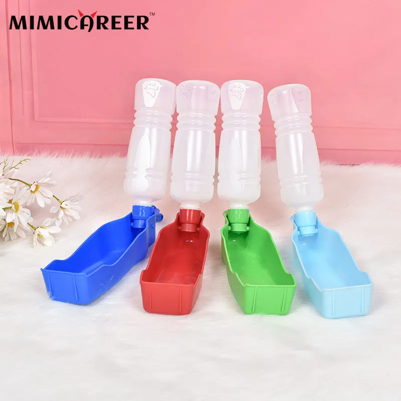 Pet Care Cup Go Out Portable Water Cup Abs Plastic Leak-Proof Anti-Fall Durable Outdoor Water Dispenser Portable Water Bottle
Pet Care Cup Go Out Portable Water Cup Abs Plastic Leak-Proof Anti-Fall Durable Outdoor Water Dispenser Portable Water Bottle