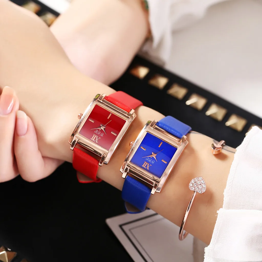 Female Plastic Mesh Belt Quartz Watch Alloy Case Casual Watches with Changeable Bands for Women Digital Watch
Female Plastic Mesh Belt Quartz Watch Alloy Case Casual Watches with Changeable Bands for Women Digital Watch