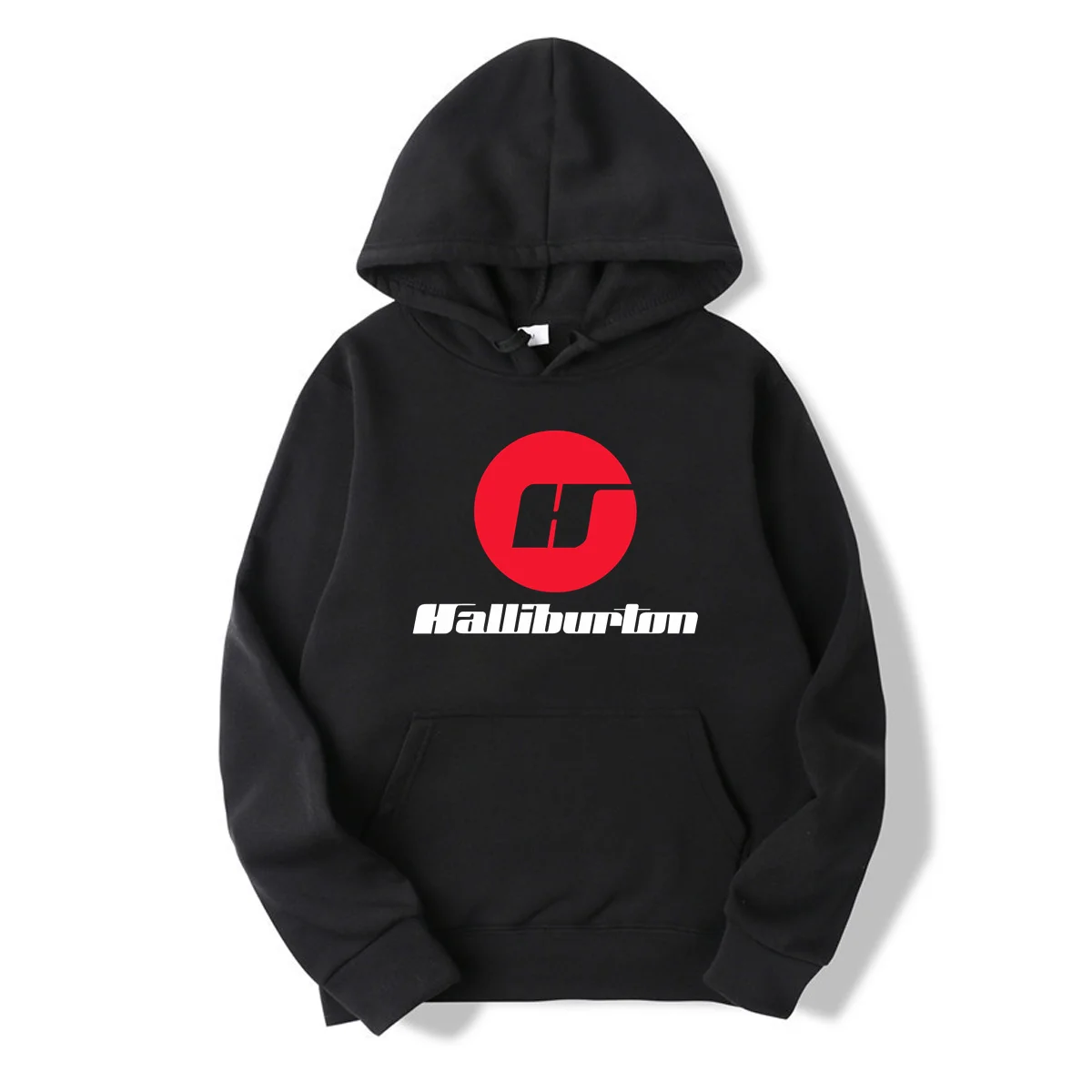 Winter Oversized Essential Men New Hot Halliburton Logo Hoodies Women Thermal Sportswear Long Sleeves Unisex M-5XL
Winter Oversized Essential Men New Hot Halliburton Logo Hoodies Women Thermal Sportswear Long Sleeves Unisex M-5XL