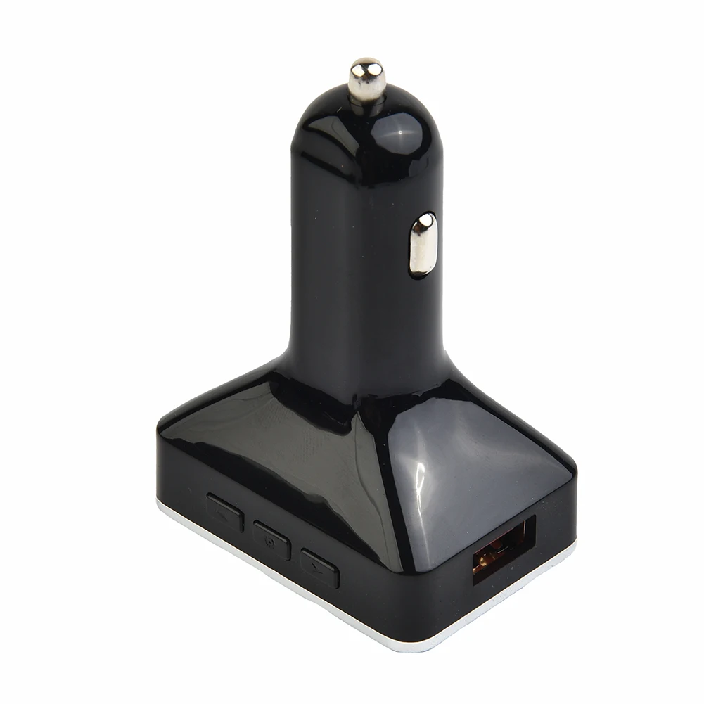 TPMS Auto Car Wireless Tire Pressure Alarm Monitoring System 4 External Internal Sensor Car Tire Pressure Sensor
TPMS Auto Car Wireless Tire Pressure Alarm Monitoring System 4 External Internal Sensor Car Tire Pressure Sensor