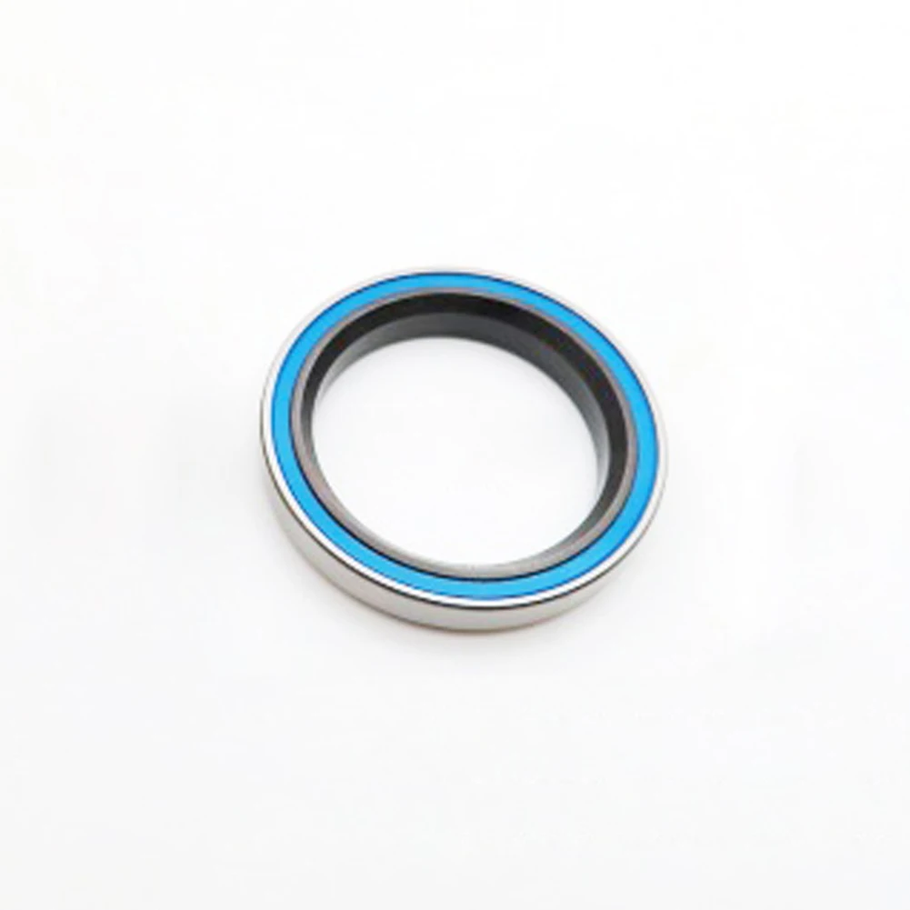 Portable Pratical High Quality Nice Durable Cycling Beaings Bicycle Bearings 1 Pcs 20g Accessories Replacements
Portable Pratical High Quality Nice Durable Cycling Beaings Bicycle Bearings 1 Pcs 20g Accessories Replacements