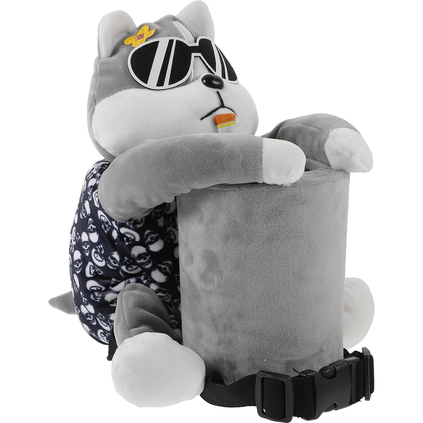 Car Tissue Box Plush Napkin Holder Cute Desktop Decoration Container Vehicle Dispenser Organizer Cartoon Lovely
Car Tissue Box Plush Napkin Holder Cute Desktop Decoration Container Vehicle Dispenser Organizer Cartoon Lovely