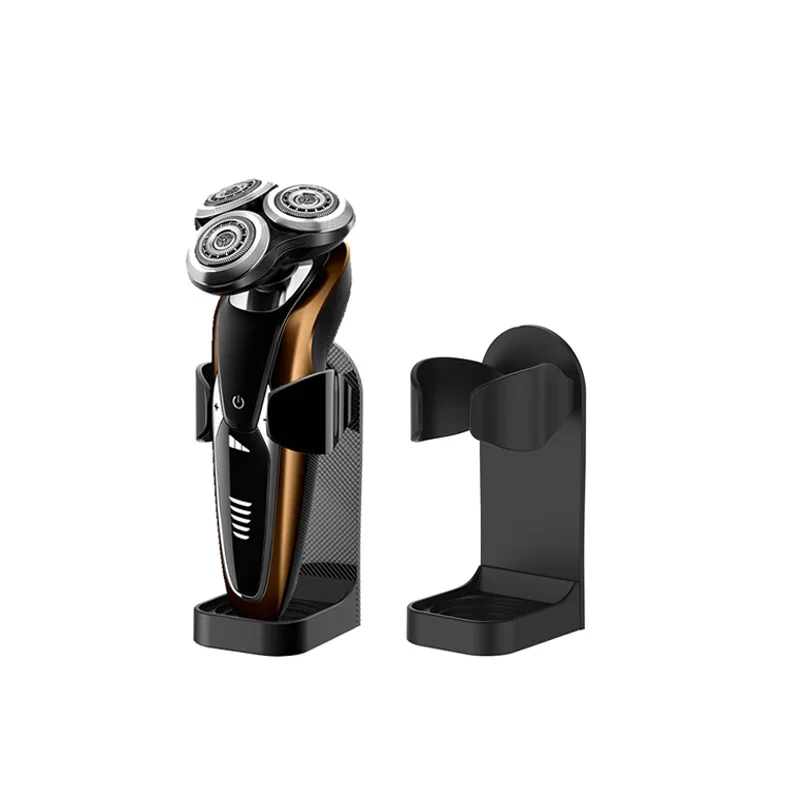 Punch Free Shaving Razor Holder Shaving Shaver Toothbrush Storage Hook Wall Shelf Bathroom Razor Rack Wall Kitchen Accessories
Punch Free Shaving Razor Holder Shaving Shaver Toothbrush Storage Hook Wall Shelf Bathroom Razor Rack Wall Kitchen Accessories