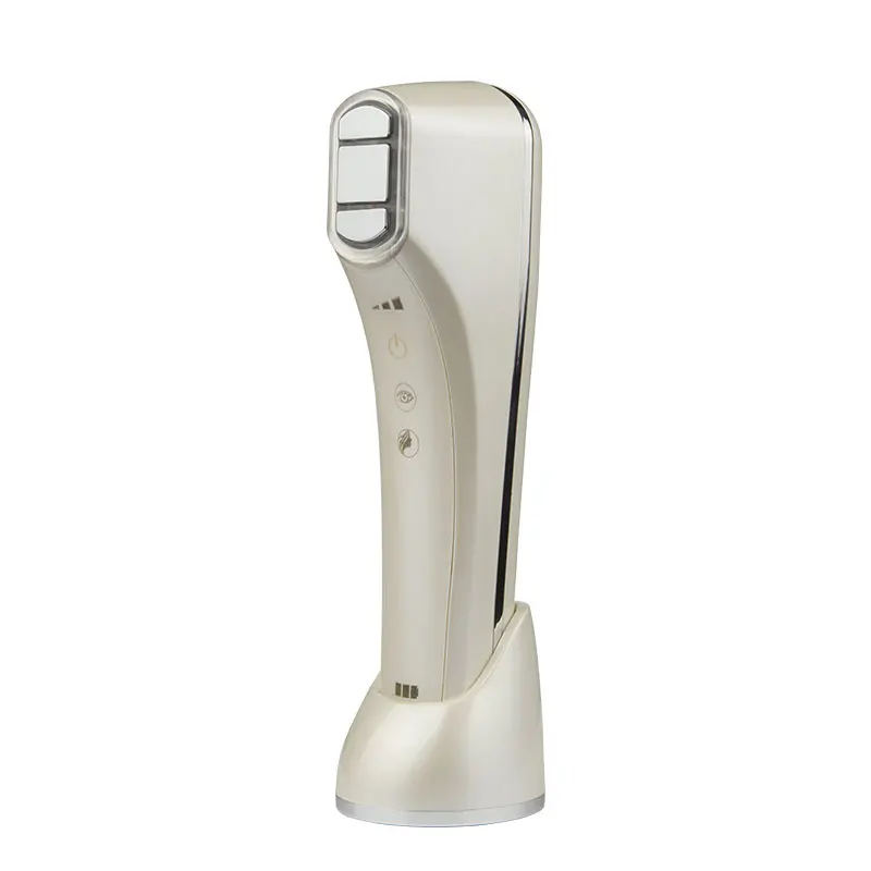 Home Use EMS Beauty Equipment New Product Skin Rejuvenation face/eye massager Tools Multi-functional Face Beauty Equipment
Home Use EMS Beauty Equipment New Product Skin Rejuvenation face/eye massager Tools Multi-functional Face Beauty Equipment