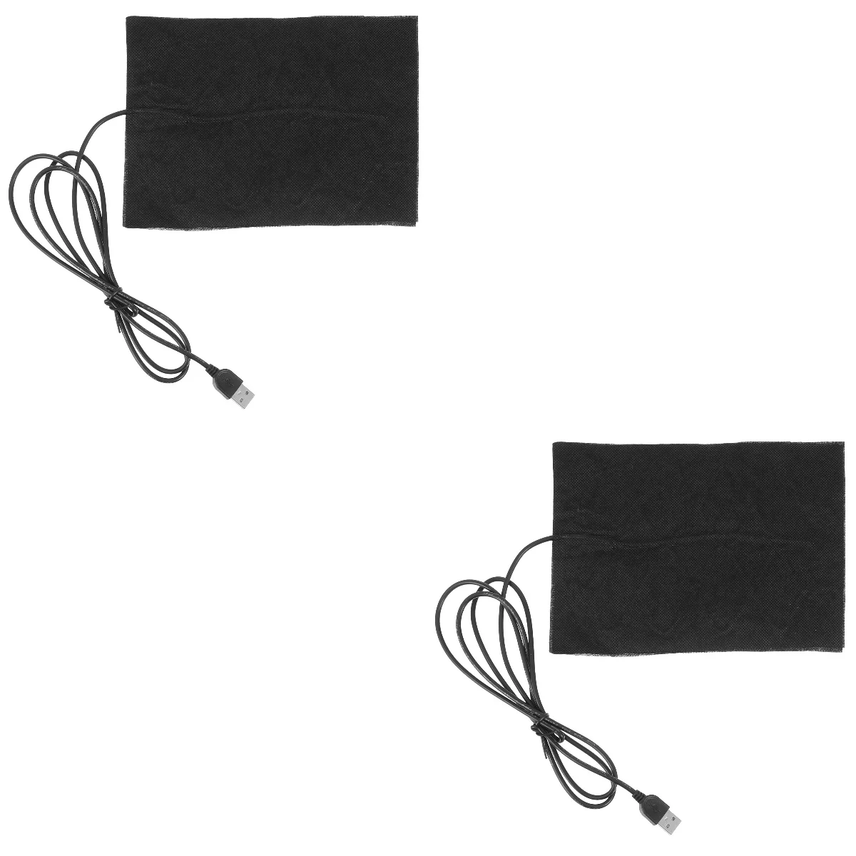 Epoxy Mat Heating Pad Heater Usb Bubble Buster Resin Cotton Warmer Reducer Curing Diy Accessory Pads Tool Silicone Rsin
Epoxy Mat Heating Pad Heater Usb Bubble Buster Resin Cotton Warmer Reducer Curing Diy Accessory Pads Tool Silicone Rsin