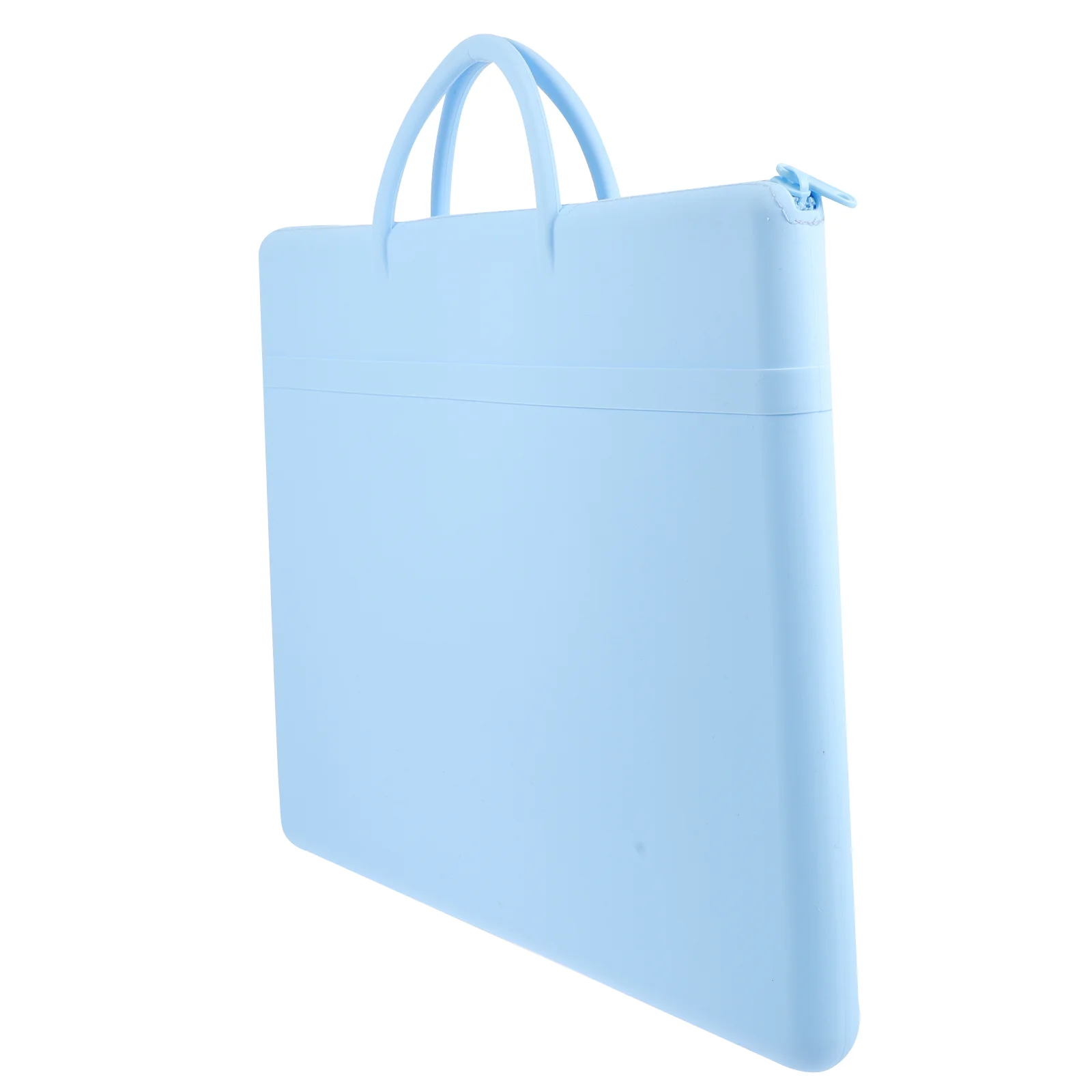 Laptop Handbag Washable Portable Practical Laptop Storage Bag Laptop Sleeve Laptop Carrying Bag
Laptop Handbag Washable Portable Practical Laptop Storage Bag Laptop Sleeve Laptop Carrying Bag