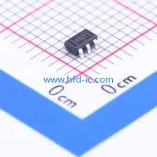 (20 шт.) 100% Новый чипсет TPS79330DBVR,RT7257BHZSP,TPS72012YZUR,LM2594HVM-5.0,TPS2051BDR
(20 шт.) 100% Новый чипсет TPS79330DBVR,RT7257BHZSP,TPS72012YZUR,LM2594HVM-5.0,TPS2051BDR