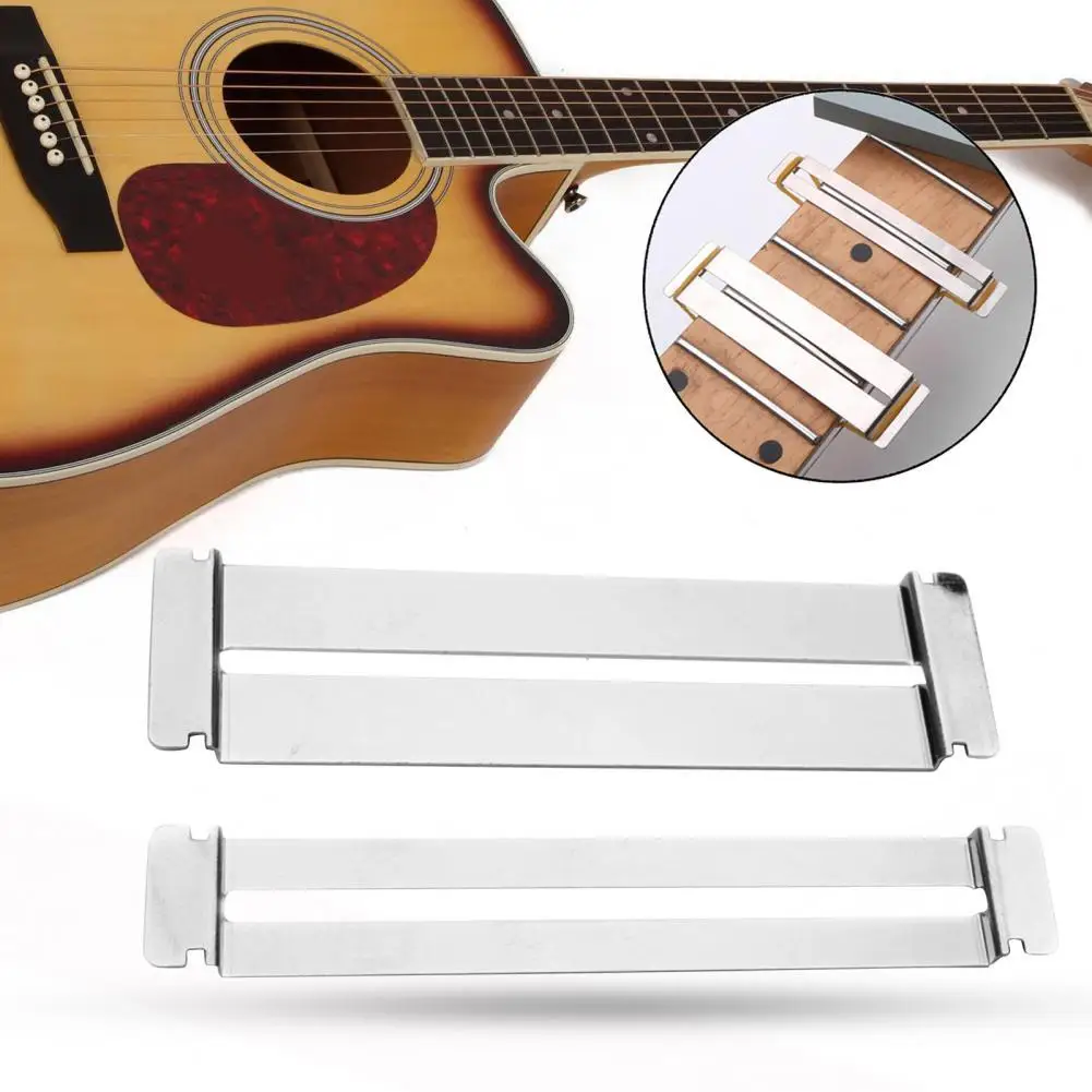 Защитная накладка для гитары Luthier, инструменты для полировки, защитная накладка для грифа, изысканная защита для гитары и лада
Защитная накладка для гитары Luthier, инструменты для полировки, защитная накладка для грифа, изысканная защита для гитары и лада