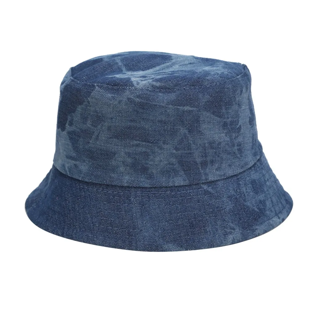 Outdoors Fisherman Adult Men Hat Women Cap Denim Sunscreen Vintage Unisex Baseball Caps Plain Hats Bucket Hat Corduroy Men 
Outdoors Fisherman Adult Men Hat Women Cap Denim Sunscreen Vintage Unisex Baseball Caps Plain Hats Bucket Hat Corduroy Men