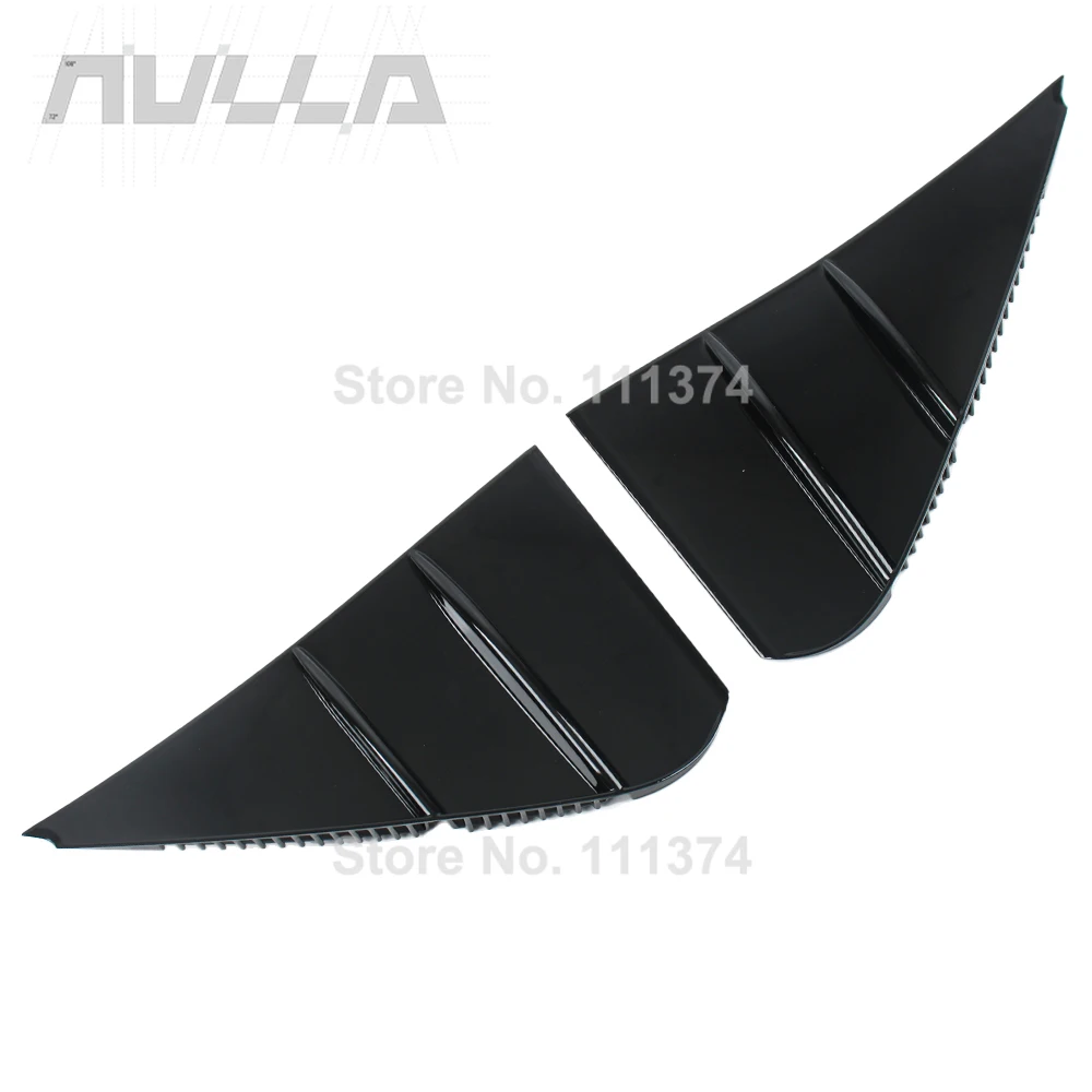 Для Xiaomi YU7 Max 2025-2026 боковая дверь вентиляционное отверстие крыло капот декоративные ABS карбоновые защитные аксессуары
Для Xiaomi YU7 Max 2025-2026 боковая дверь вентиляционное отверстие крыло капот декоративные ABS карбоновые защитные аксессуары