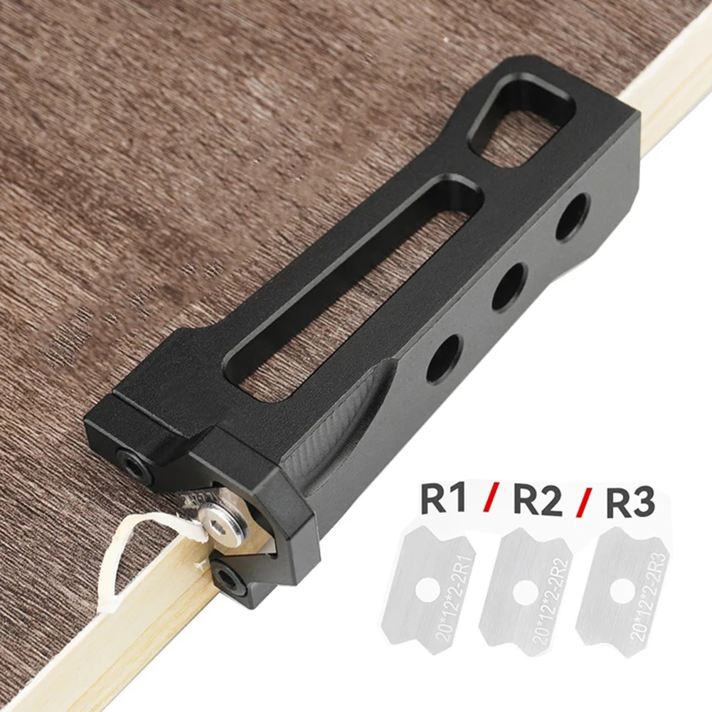 Woodworking Blade Edge Corner Planer Edge Banding Manual Planer Deburring Tool Trimming Manual Planer Chamfering Fillet Scraper
Woodworking Blade Edge Corner Planer Edge Banding Manual Planer Deburring Tool Trimming Manual Planer Chamfering Fillet Scraper