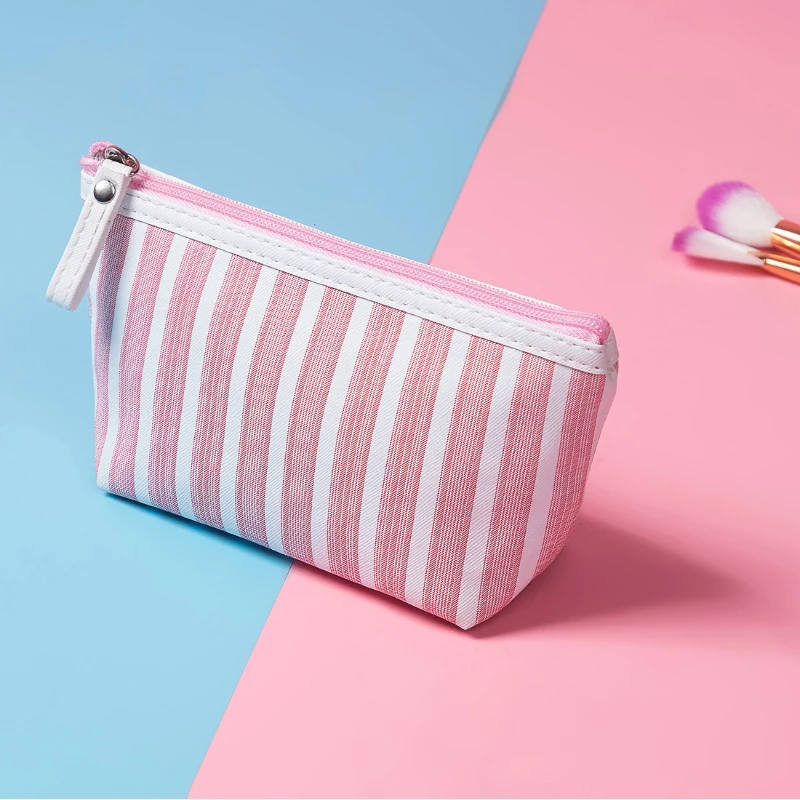 Travel Makeup Bag Portable Travel Storage Bag New Handheld Makeup Bag Toiletry Bag Bag Women Handbags
Travel Makeup Bag Portable Travel Storage Bag New Handheld Makeup Bag Toiletry Bag Bag Women Handbags