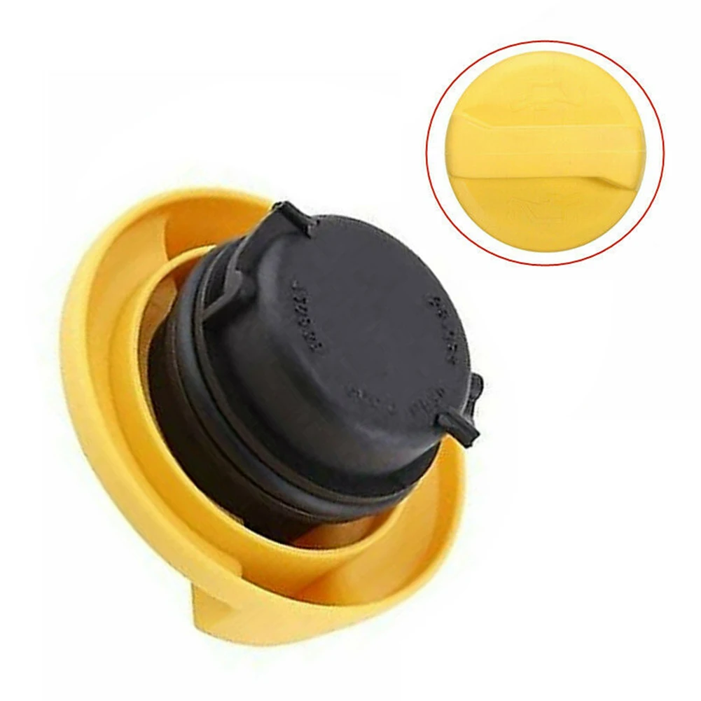 Car Oil Cap Sealing Cap Cover 90536291 For Opel Astra G H Combo Tigra For Signum (2003-2008) Auto Accessories
Car Oil Cap Sealing Cap Cover 90536291 For Opel Astra G H Combo Tigra For Signum (2003-2008) Auto Accessories