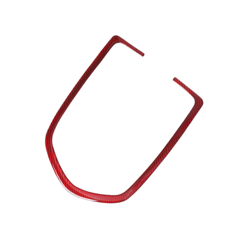 Car & Truck Parts Panel Cover Trim Tape On The Back Adds Unique Colors Cabon Fiber Cover Existing Scratches Brand New
Car & Truck Parts Panel Cover Trim Tape On The Back Adds Unique Colors Cabon Fiber Cover Existing Scratches Brand New
