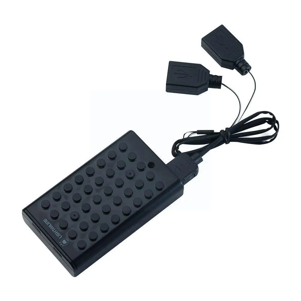 For 71395 Super 64 Question Mark Block Light Model Kit Gifts Christmas Led Blocks Diy Block Light No Toys Collec J9s5
For 71395 Super 64 Question Mark Block Light Model Kit Gifts Christmas Led Blocks Diy Block Light No Toys Collec J9s5