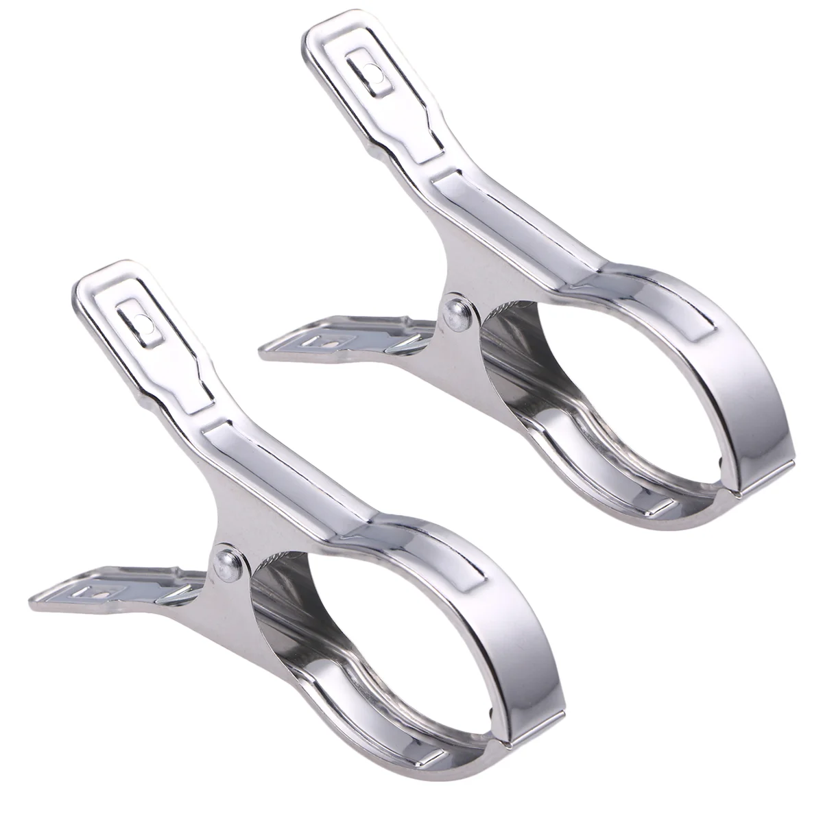 Clips Clothes Clip Drying Laundry Pegs Towel Large Quilt Stainless Hooks Steel Sockclothespins Beach Peg Cruise Linemetal Rope
Clips Clothes Clip Drying Laundry Pegs Towel Large Quilt Stainless Hooks Steel Sockclothespins Beach Peg Cruise Linemetal Rope