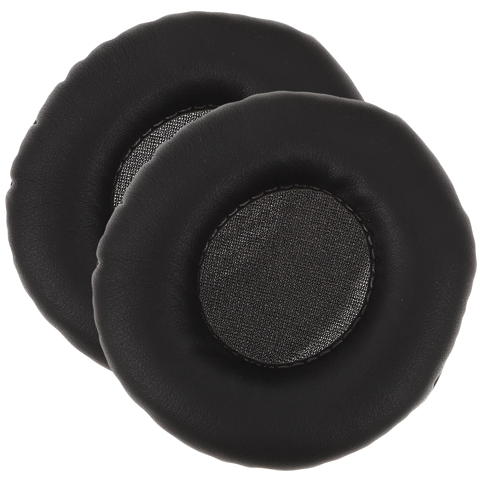 Replacement Earpads Headphone Ear Pads Cushions Pad Covers Headset Earphone Earmuffs Headphones Accessories Cushion B093D1Thx9
Replacement Earpads Headphone Ear Pads Cushions Pad Covers Headset Earphone Earmuffs Headphones Accessories Cushion B093D1Thx9