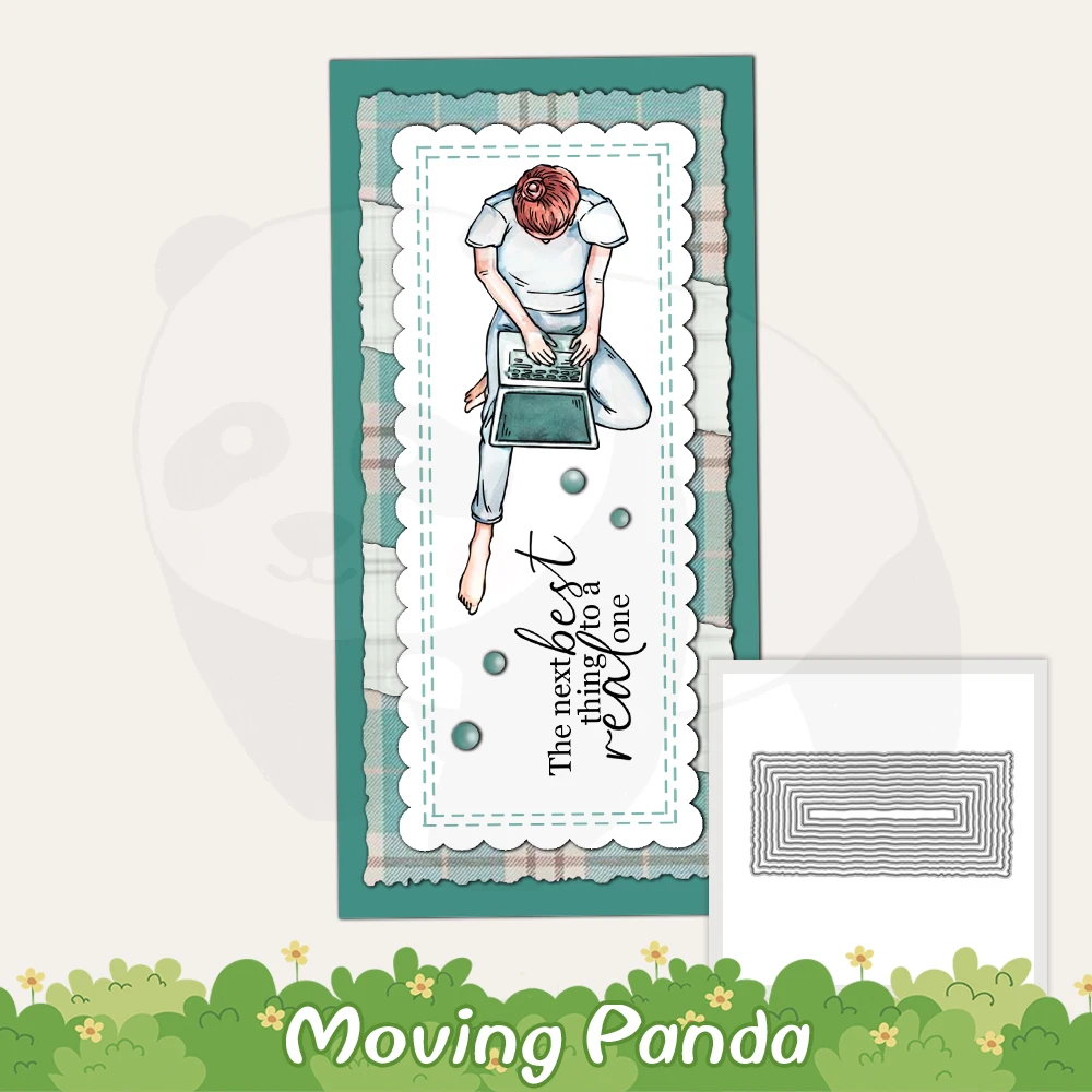 Универсальные Вырубные штампы геометрической формы "сделай сам"
Универсальные Вырубные штампы геометрической формы "сделай сам"