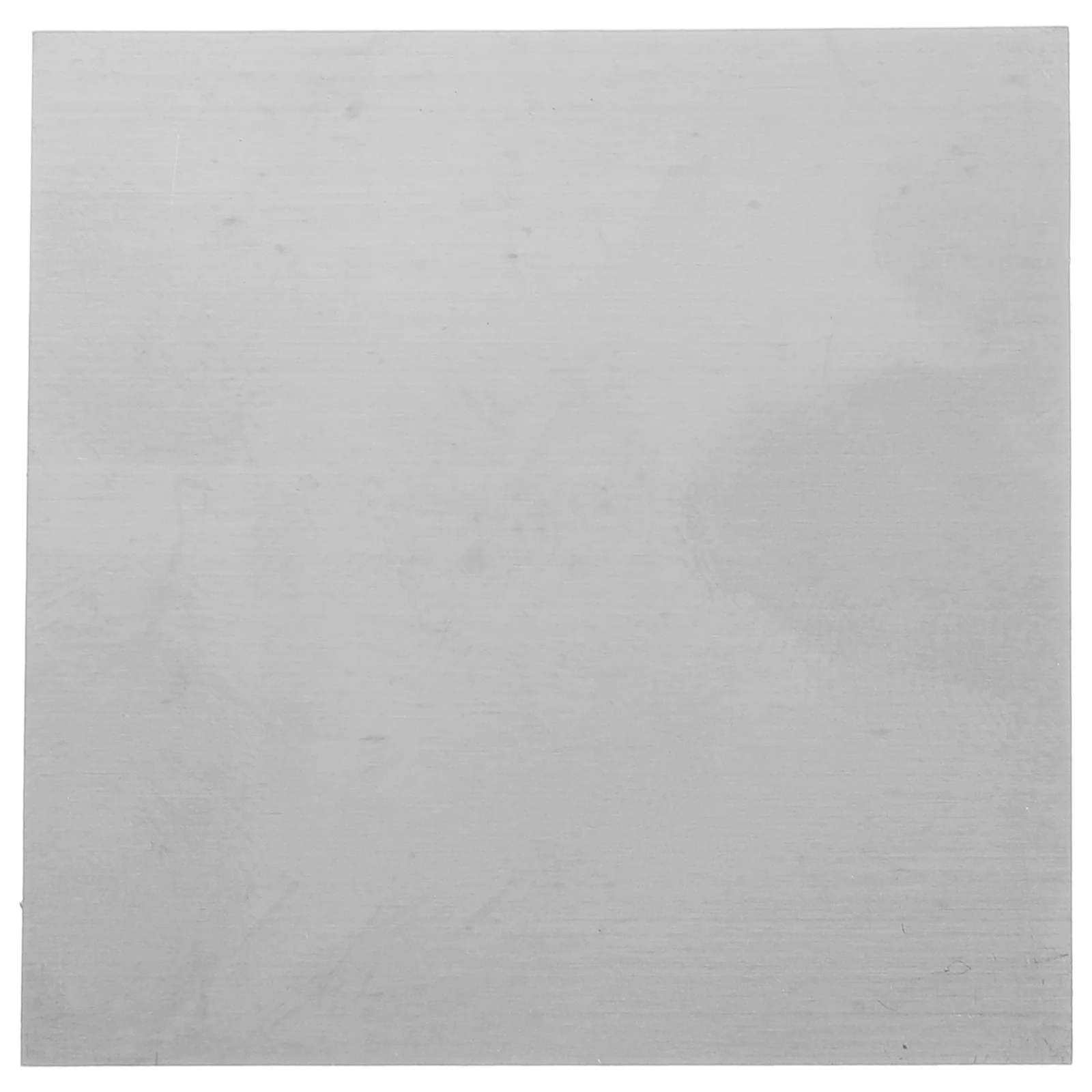 Metal Flat Mending Plate Straight Fixing Repair Connector Sheet Joining DIY Stainless Steel Shim Plates
Metal Flat Mending Plate Straight Fixing Repair Connector Sheet Joining DIY Stainless Steel Shim Plates