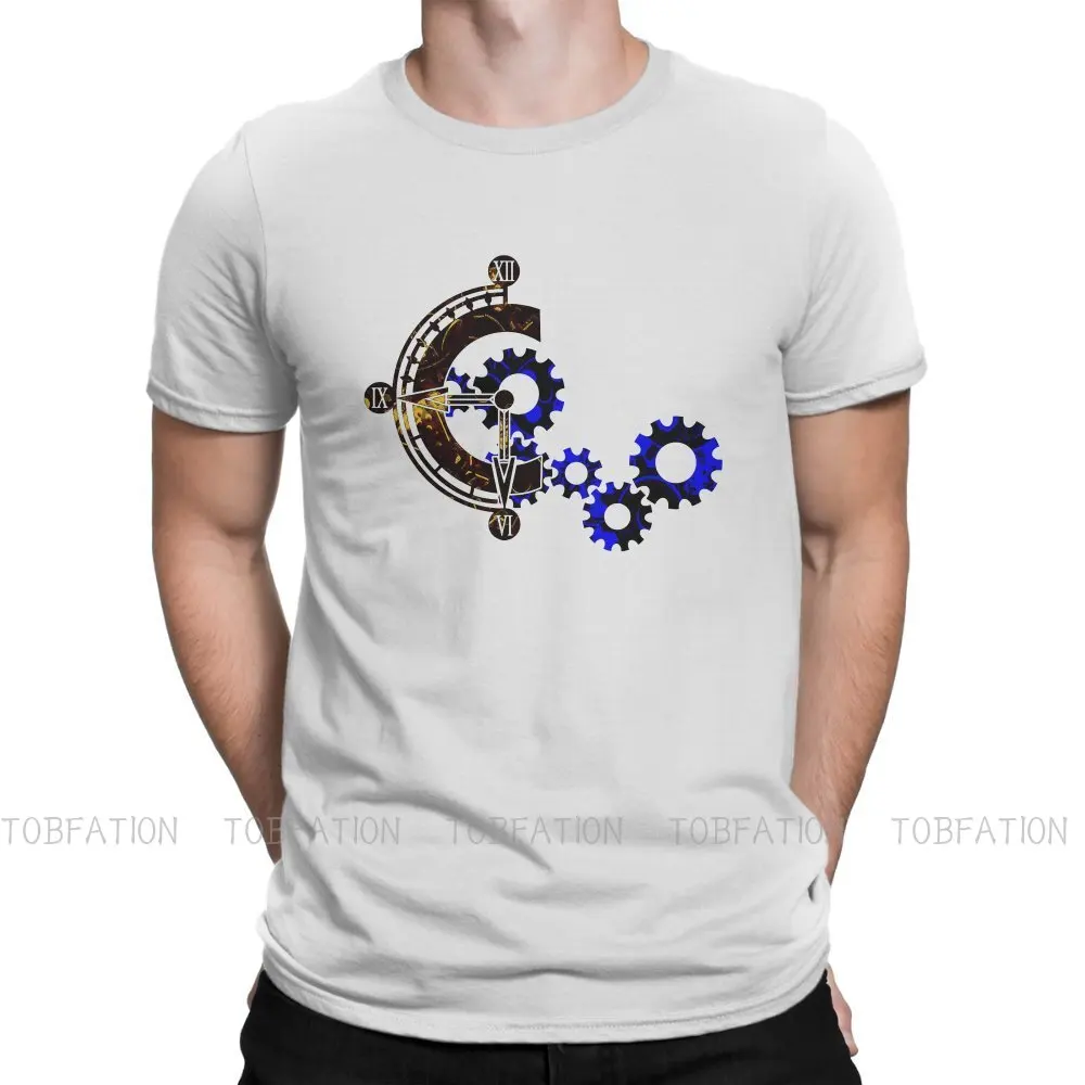 Gears Hip Hop TShirt CHRONO TRIGGER SFC Marl Lucca Creative Streetwear Casual T Shirt Male Tee Special Gift Clothes 
Gears Hip Hop TShirt CHRONO TRIGGER SFC Marl Lucca Creative Streetwear Casual T Shirt Male Tee Special Gift Clothes