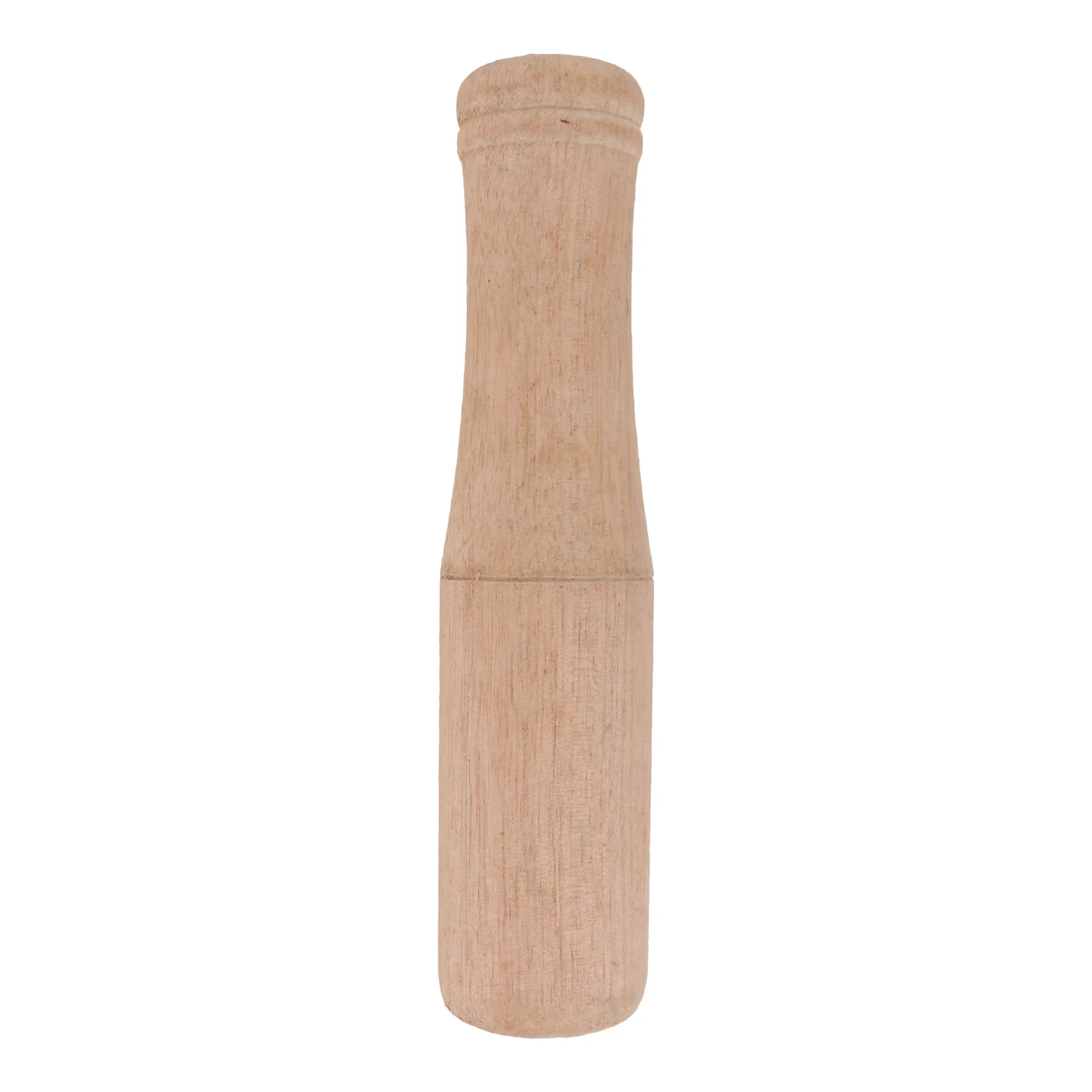 Pestle Garlic Wood Grinder Muddler Grinding Stick Sticksmanual Spices Walnut Sauerkraut Pickle Bartendercrusher Tool Wooden
Pestle Garlic Wood Grinder Muddler Grinding Stick Sticksmanual Spices Walnut Sauerkraut Pickle Bartendercrusher Tool Wooden