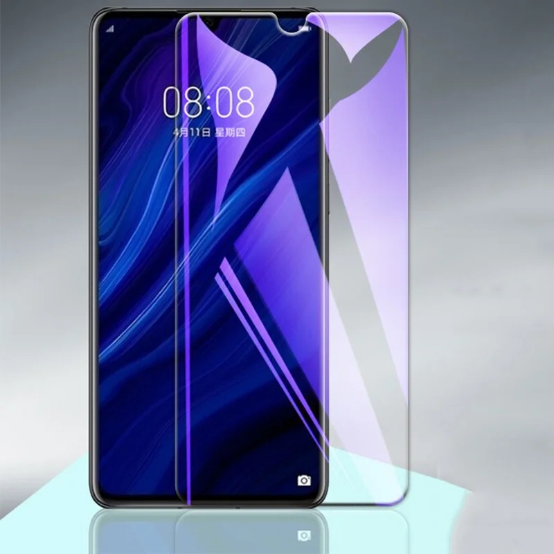 Закаленное стекло для Vivo Y20 Y20s Y30G Y51a Y31 Y31s Y72 Y52s T1, защита экрана с защитой от синего излучения, стекло с полным покрытием 9H, прозрачная пленка
Закаленное стекло для Vivo Y20 Y20s Y30G Y51a Y31 Y31s Y72 Y52s T1, защита экрана с защитой от синего излучения, стекло с полным покрытием 9H, прозрачная пленка