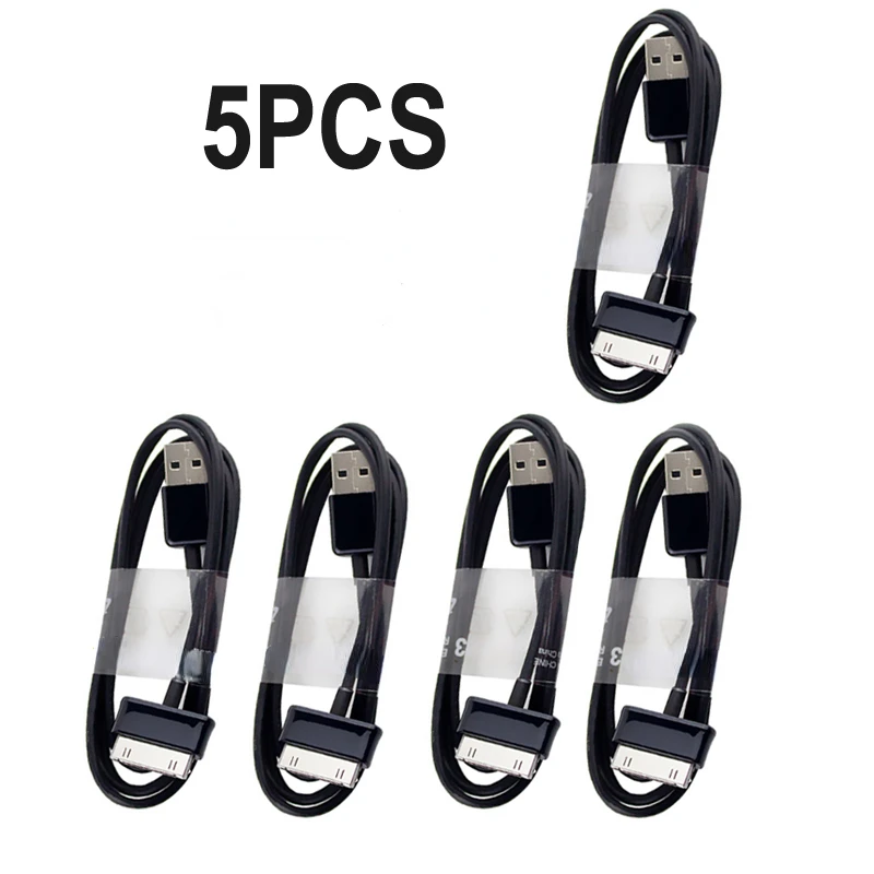 1M 2M USB Sync Data Charging Cable Charger Cable for Samsung Galaxy Tab 2 3 Tablet 10.1 P3100 P3110 P5100 P5110 N8000 P1000
1M 2M USB Sync Data Charging Cable Charger Cable for Samsung Galaxy Tab 2 3 Tablet 10.1 P3100 P3110 P5100 P5110 N8000 P1000