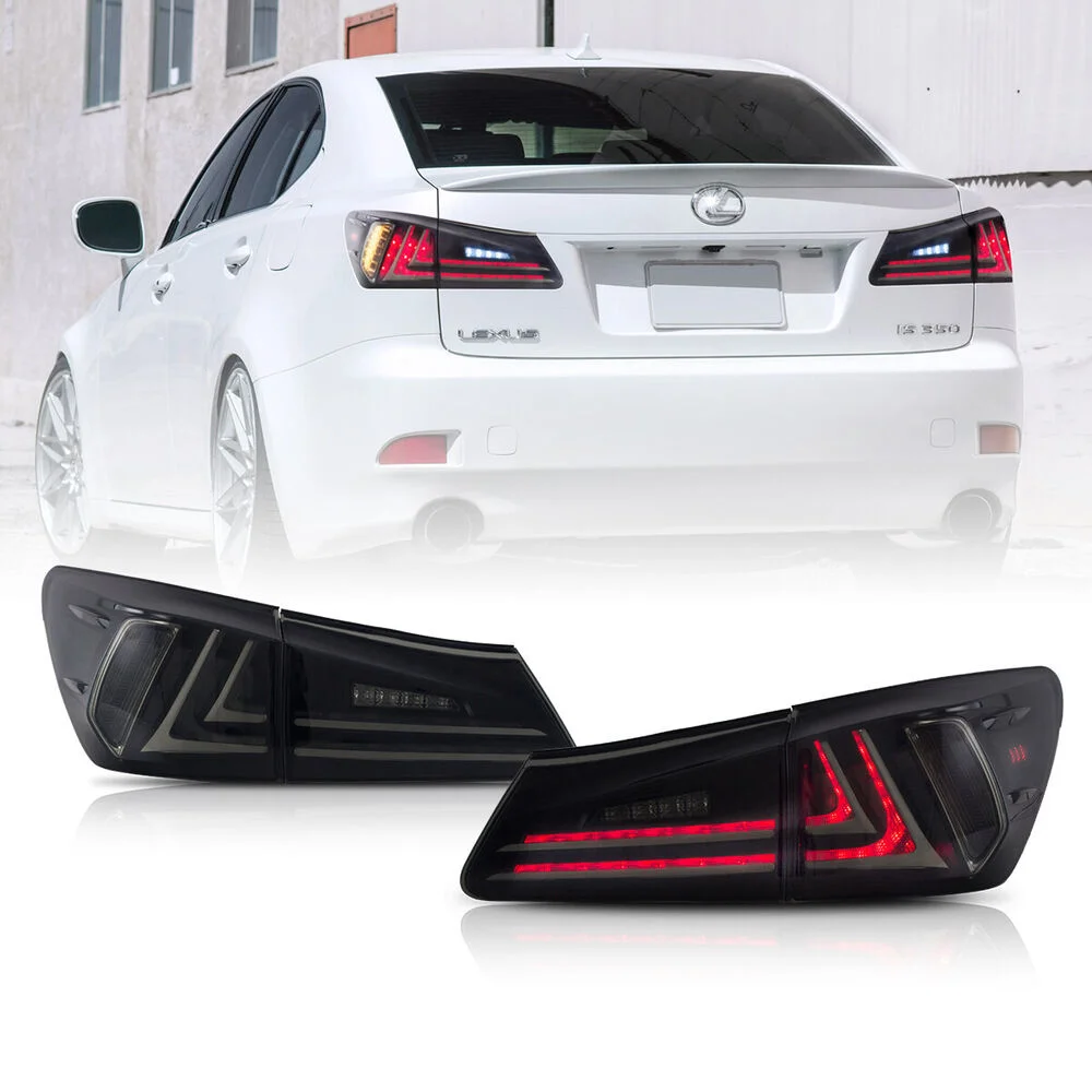 Автомобильные аксессуары, дневные задние фары для Lexus IS250 IS350 IS F 2006-2013
Автомобильные аксессуары, дневные задние фары для Lexus IS250 IS350 IS F 2006-2013