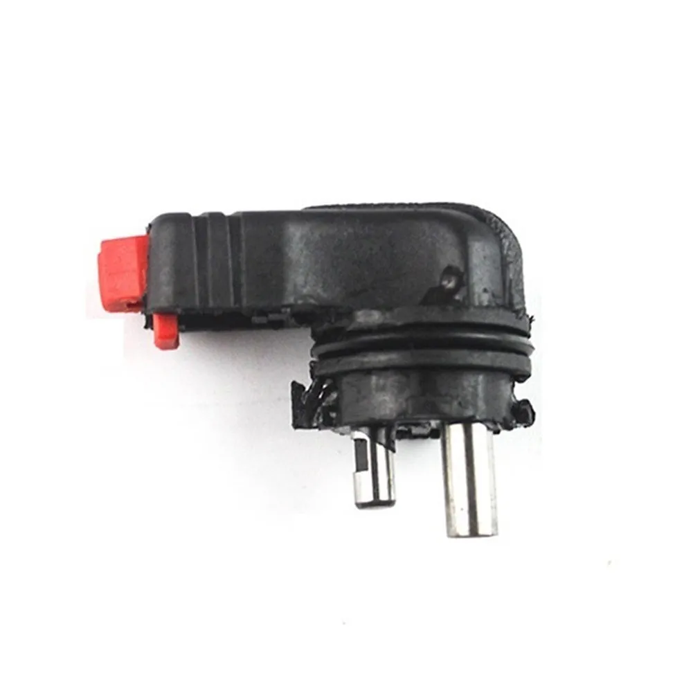 Accessories Speed Control Switch Toggle Electric Hammer Drill For HR 2470 HR2440 HR2450 HR2470 2470F Black
Accessories Speed Control Switch Toggle Electric Hammer Drill For HR 2470 HR2440 HR2450 HR2470 2470F Black