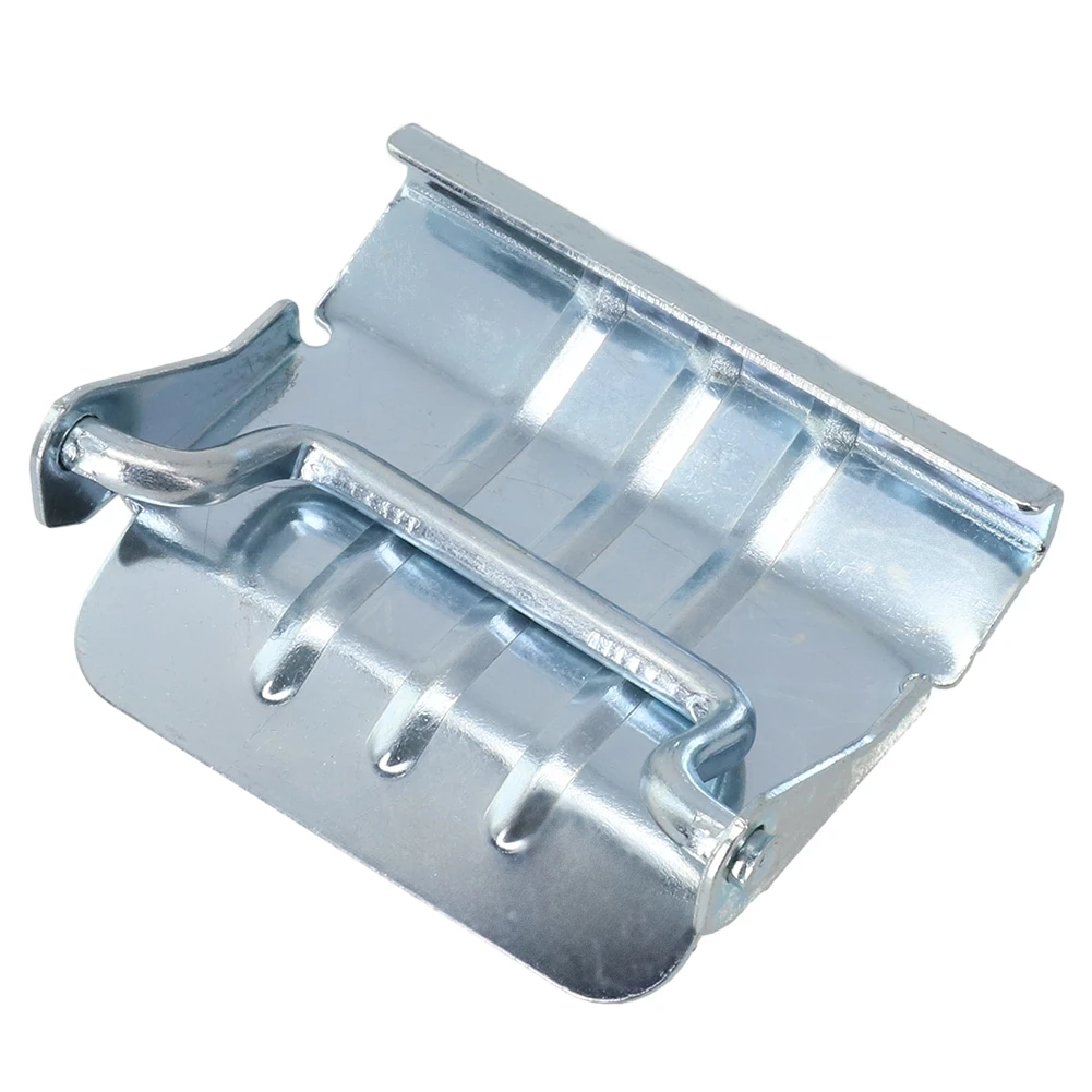 P910190 Box Changing Lock Lock Clip Hardware Tool Suitable For TSTAK Cases Flap Lock Clip For T-Stak Flip Lock
P910190 Box Changing Lock Lock Clip Hardware Tool Suitable For TSTAK Cases Flap Lock Clip For T-Stak Flip Lock