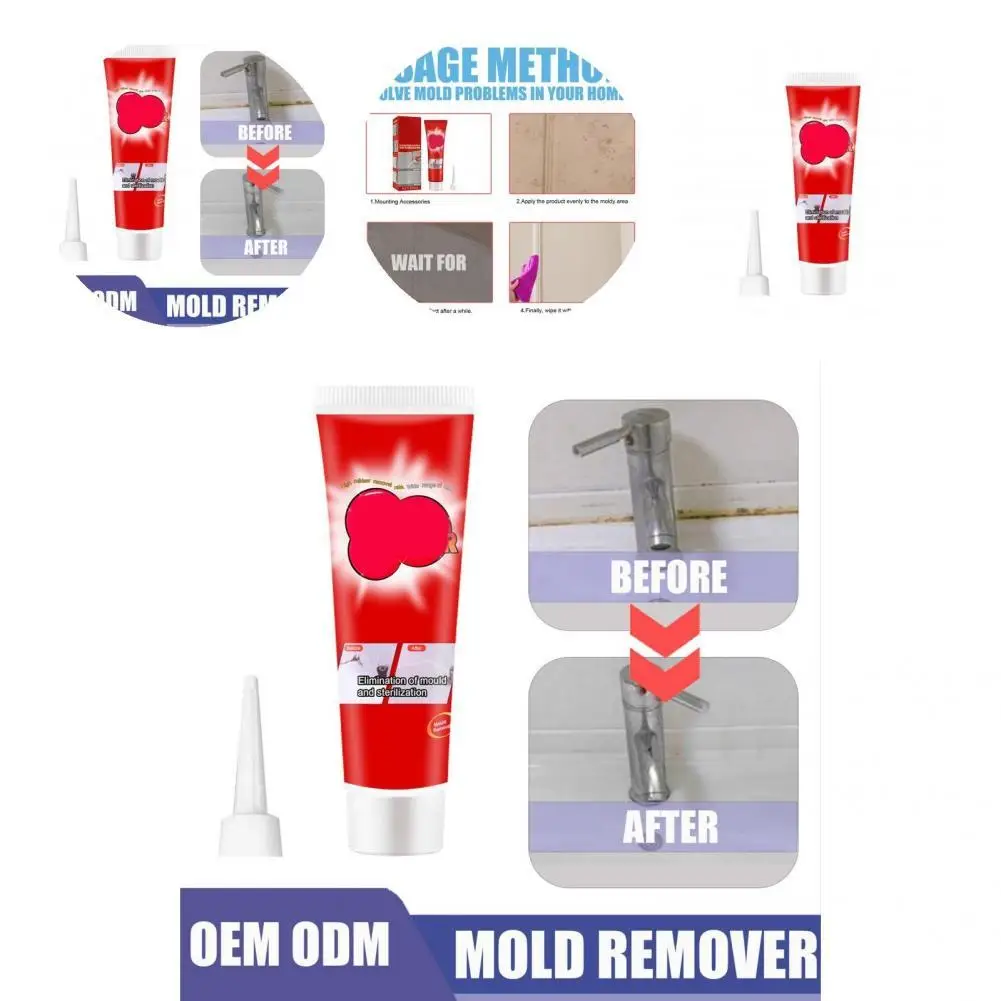 Легко наносится безопасный эффективный очиститель от пыли в стене в общежитии
Легко наносится безопасный эффективный очиститель от пыли в стене в общежитии