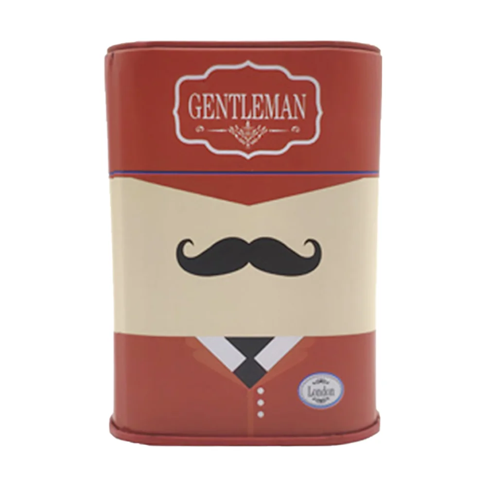 Blade Case Boxdisposal Storage Recycling Disposable Dispenser Container Barber Bank Safety Tin The Double
Blade Case Boxdisposal Storage Recycling Disposable Dispenser Container Barber Bank Safety Tin The Double