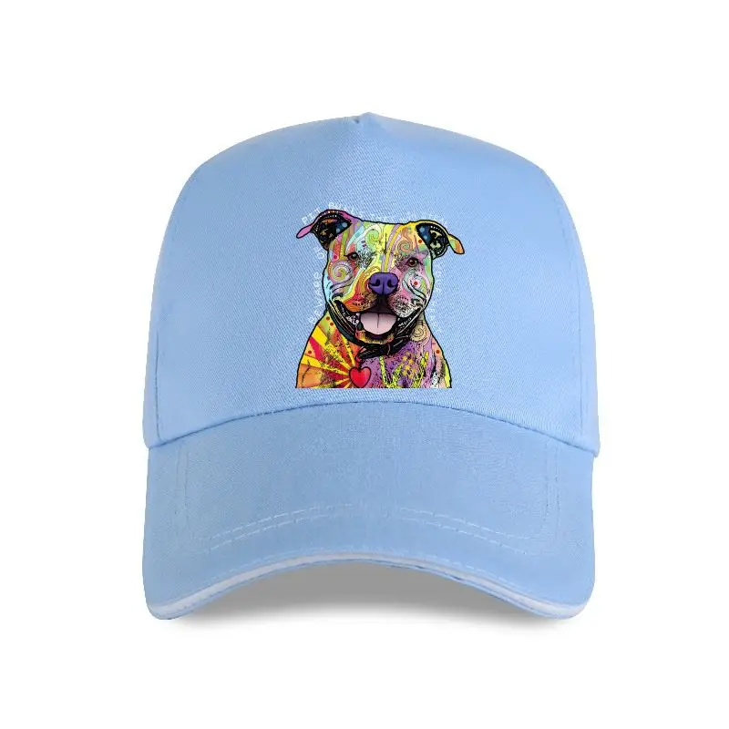 Модная новая Кепка От Солнца, кепка питбуля, бейсболка, неоновая Кепка для щенка, собаки, размер от маленького до 6Xl, большой высоты
Модная новая Кепка От Солнца, кепка питбуля, бейсболка, неоновая Кепка для щенка, собаки, размер от маленького до 6Xl, большой высоты