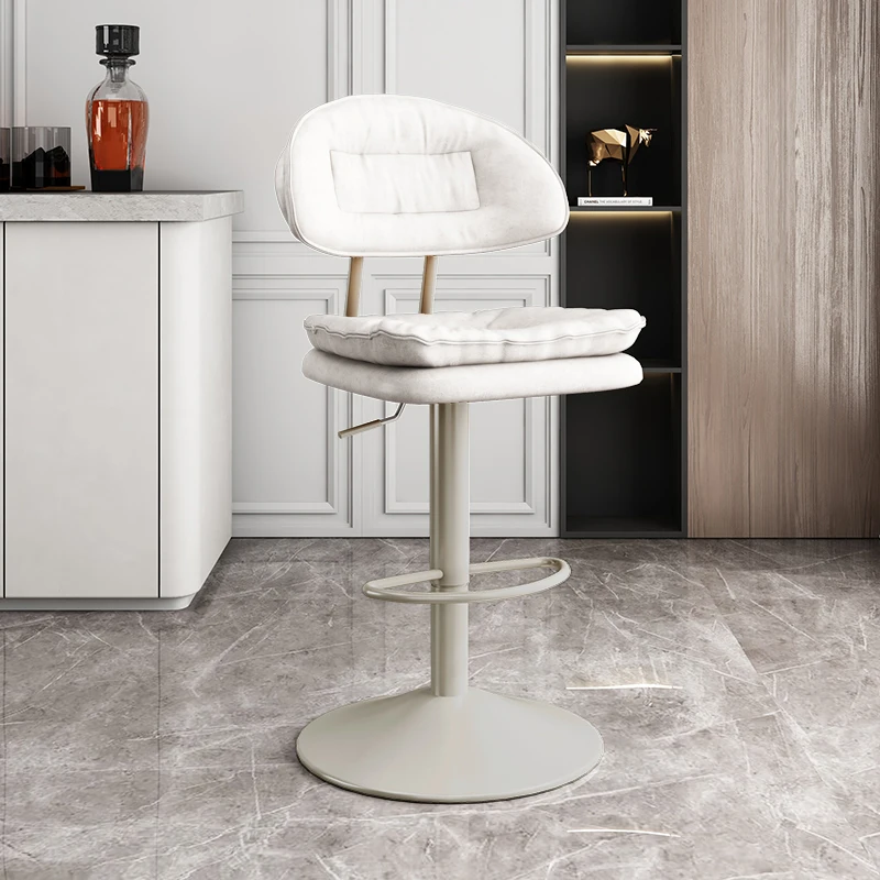 Individual Lounge Dining Chair Relaxing Gamer Garden Office Dining Chair Designer Bedroom Sillas De Comedor Kitchen Furniture
Individual Lounge Dining Chair Relaxing Gamer Garden Office Dining Chair Designer Bedroom Sillas De Comedor Kitchen Furniture