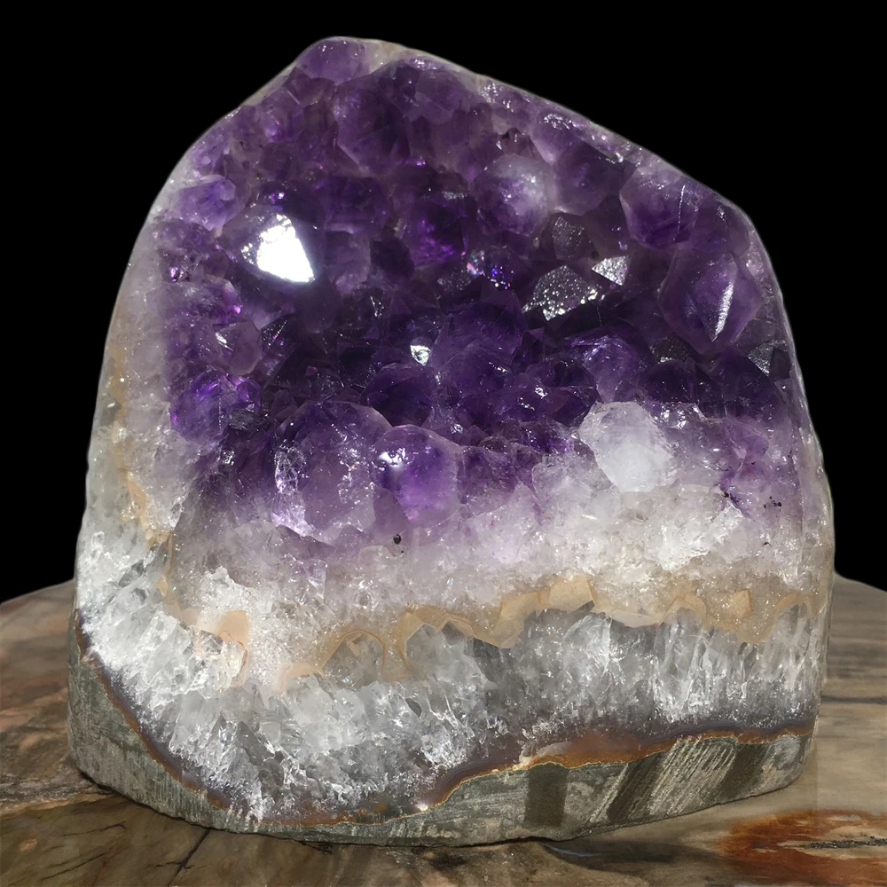 Кварцевый фотокристалл, образец, Современное украшение, минеральный камни Друза, образец гостиной, фотография
Кварцевый фотокристалл, образец, Современное украшение, минеральный камни Друза, образец гостиной, фотография