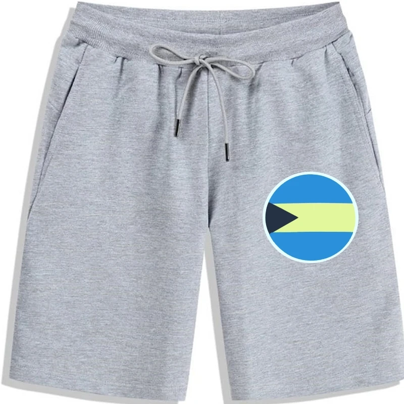 summer Small Round Bahamian Flag shorts for men Men's Shorts Bahamas BHS BS - 35(1)
summer Small Round Bahamian Flag shorts for men Men's Shorts Bahamas BHS BS - 35(1)
