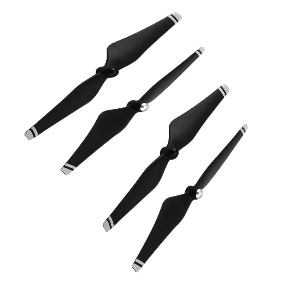 2pairs/lot 9450 Carbon Fiber CW CCW Propellers Mini Drone RC Quadcopter Accessory For DJI Phantom 2/3 F450 F550
2pairs/lot 9450 Carbon Fiber CW CCW Propellers Mini Drone RC Quadcopter Accessory For DJI Phantom 2/3 F450 F550