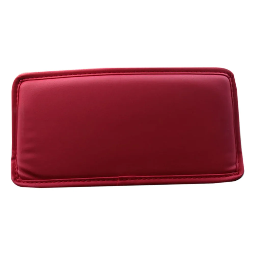 Car Central Control Navigation Screen Cover Protector Display Sunshade for-ID3 2020 2021 Red
Car Central Control Navigation Screen Cover Protector Display Sunshade for-ID3 2020 2021 Red