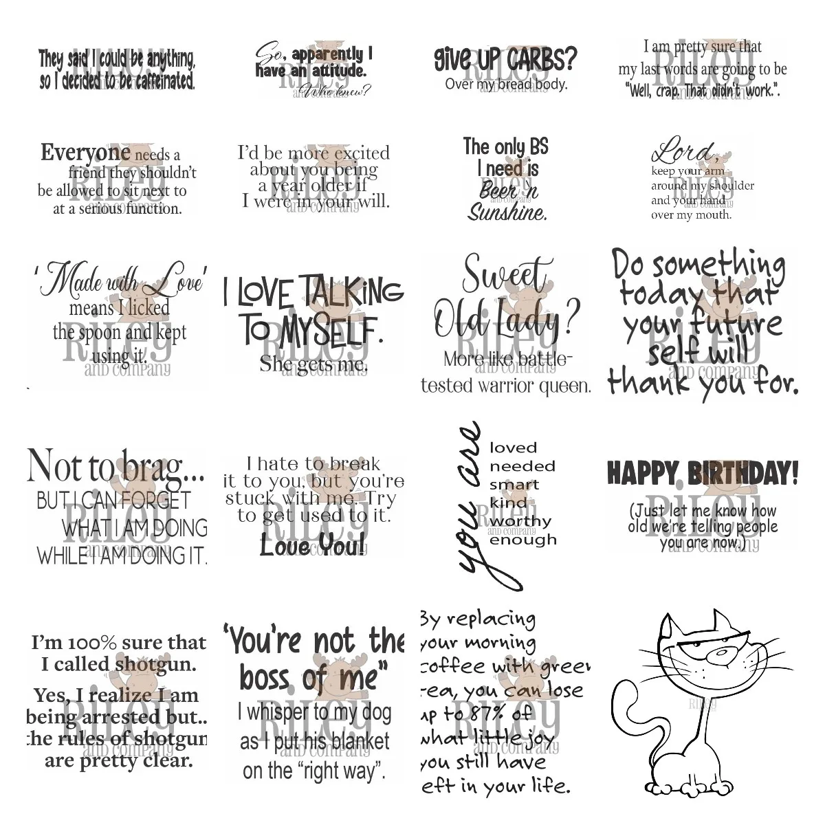 Letter Cat February 2023 Release Stamps For Scrapbooking Paper Craft Handmade Card Album Punch Art Cutter
Letter Cat February 2023 Release Stamps For Scrapbooking Paper Craft Handmade Card Album Punch Art Cutter