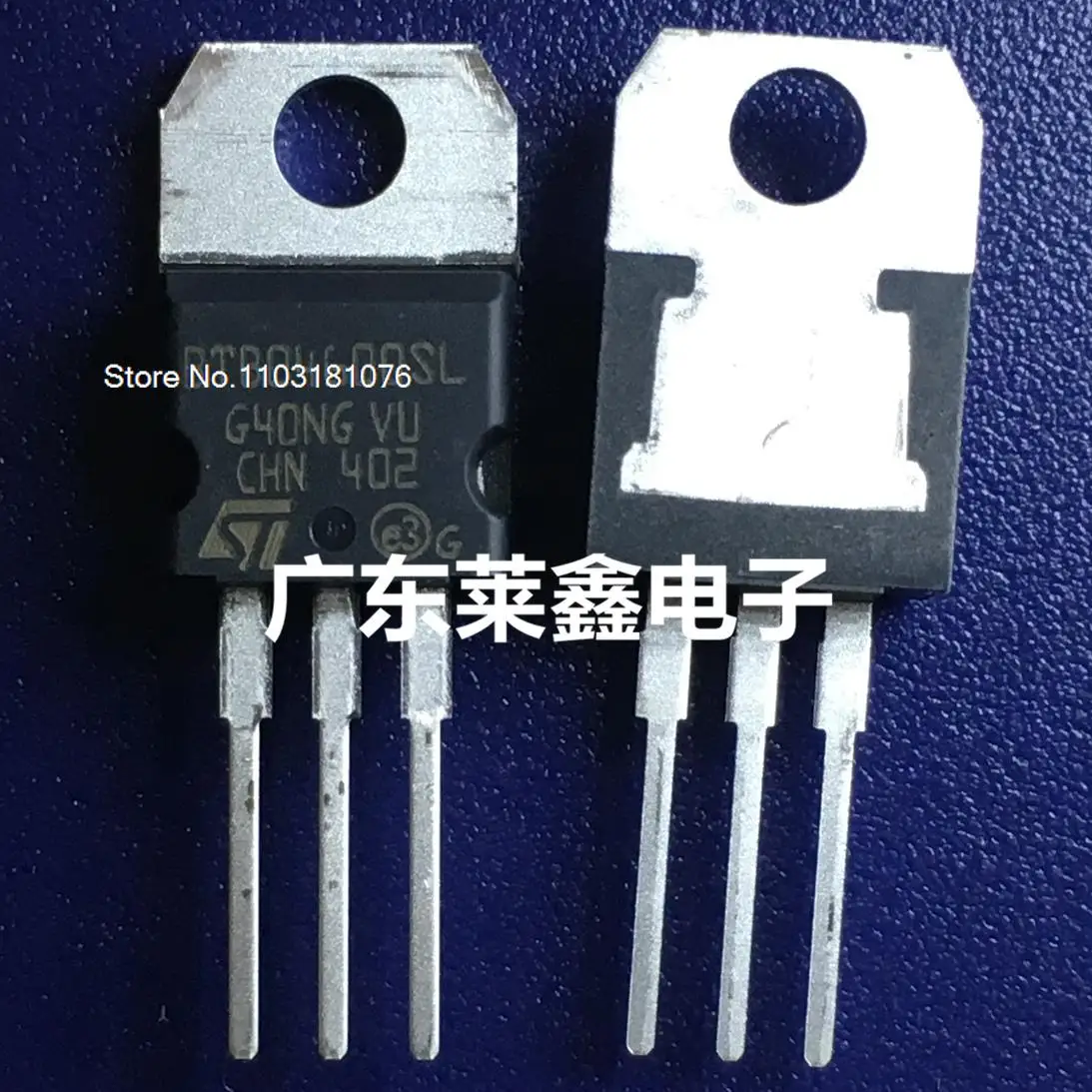 10 шт./партия BTB04-600SL BTB04600SL TO-220
10 шт./партия BTB04-600SL BTB04600SL TO-220